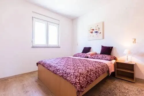 Appartamento Villa Jurcevic Zara